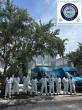 FixMold Establishes Permanent Sanitization and Disinfection Division Serving South Florida