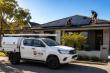 New Guide Shows Top Rankings For Perth's Best Solar Installers