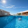 Beyond Cordless: CHASING Cleaner Highlights Corded Robotic Pool Cleaners for Reliable Pool Care