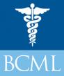 Bay College Medical & Lockwood Diagnostic Walk In Medical Clinic in Toronto, ON
