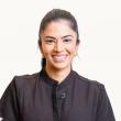 Perth Dental Rooms Urges Patients to Prioritise Long-Term Care After Dental Implant Treatment