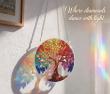 Woodbests Launches 5D DIY Diamond Painting Kits, Blending Diamond Art with Acrylic Puzzle Craftsmanship