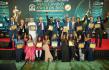 UAE’s Next Mastermind Awards 2026: A Grand Celebration of Masterminds from around the Globe