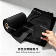 YDL Functional Spunlace Nonwoven Solutions: Conductive, Anti-Static, Shielding and Protective Materials