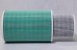 YDL Filtration-Grade Spunlace Nonwoven: Engineered for High-Performance Industrial and Environmental Applications