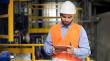 SDS Manager Launches Connected EHS Software Uniting Incident, Risk, and Audit Management