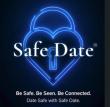 We're Not Here to Fake It.  We're Here to Remake It.  Safer. Smarter. Way More Fun.