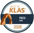 Medsynaptic To Showcase Enterprise Imaging Solution at AHRA 2026, Announces Three Palm & Integrated Imaging Partnerships