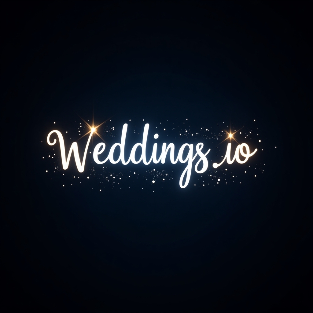 Industry Army Marketing Addresses Brand Confusion Over Flagship Domain Weddings.io