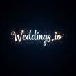 Industry Army Marketing Addresses Brand Confusion Over Flagship Domain Weddings.io