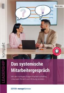 Book-cover