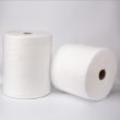 YDL Spunlace Nonwoven for Fiberglass Polyester Composite Felt: A High‑Performance Foundation for Advanced Composites