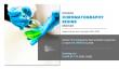 Chromatography Resins Market Fueled by Growing Demand for Biomolecule Purification and Vaccine Manufacturing