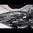 OEM GPS Navigation Introduces Lexus GX460 Logic Board Repair Service