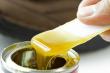 Rheology Modifiers Market Witnesses Strong Demand from Personal Care Sector