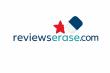 Employer Reputation Emerges as a Strategic Business Priority, Says ReviewsErase.com