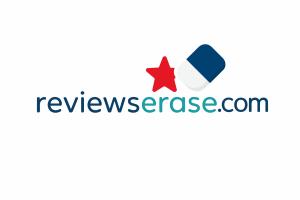 ReviewsErase