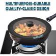What Differentiates BIDOTAMU as a Cost-Effective Silicone Pot Lid Supplier in the Competitive Market?