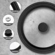 Complete Buyer's Guide to One-Stop Universal Pan Lid Services for International Retailers