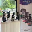 Experience Kuvings in Person: Exclusive PayDay Sale and Convenient Pickup Options Now Available in Metro Manila