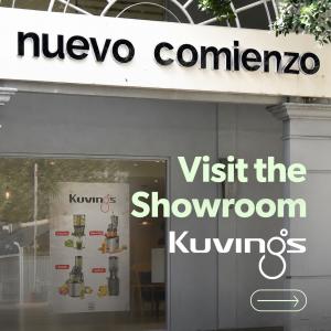 PH Manila showroom (3)