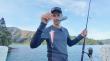 CHASING CanFish Fishing CamX Shows Why Underwater Footage Matters for Lure Anglers