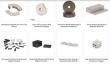 Laysun Magnetics Advances High-Efficiency Neodymium Magnet Manufacturing and Global Supply Capability