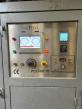 Boro’ Foundry Partners with Meltech to Slash Induction Furnace Energy Costs and Improve Sustainability