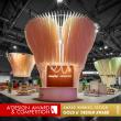 Nowy Styl by Konarski and Bzowski Piotr Duraj Wins Gold A' Design Award