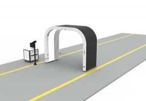 New Tech Automotive Technology (NTA), a leading provider of intelligent vehicle inspection solutions founded in 2014 and headquartered in Shanghai, has announced continued advancements in its AI-powered car inspection ecosystem, reinforcing its position as a global innovator in automated vehicle evaluation technology