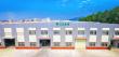 Top CNC Stone Cutting Machine Manufacturer from China: Showcasing Advanced CNC Stone Cutting Machine at Marmomacc