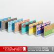 Time Slide by Usee Advertising Company Wins Silver in A' Design Awards