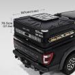 How Wild Land Pickup Truck Tents Are Shaping the Future of Mobile Outdoor Living