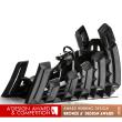GT Experience by Kenichi Mizuno Wins Bronze in A' 3D Printing Industry Awards