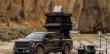 Wild Land Pickup Truck Tent vs Traditional Truck Camping Solutions: Key Differences in Durability and Setup Efficiency