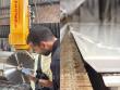 Premium Quality Marble Cutting Blade Factory: WANLONG's Systematic Diamond Tool Manufacturing Approach
