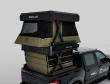 Wild Land Pickup Mate vs Traditional Truck Bed Conversions: Key Differences in Functionality and Market Adaptability