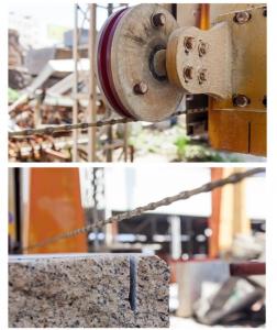 Diamond-Wire-Saw-Bead-Matrix-Detail