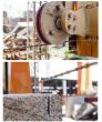 OEM Diamond Wire Saw For Stone Company: Customized Cutting Solutions from WANLONG