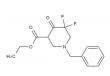 How an AI-driven Chemical Building Blocks Vendor AiFChem Helps Accelerate Lab Discovery