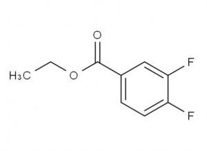 AiFChem Fluorinated Molecule Building Block Inventory