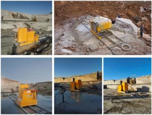 Diamond-Wire-Saw-Quarry-Cutting