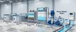 Sodium Chlorite Industry Analysis: Market Growth Fueled by Textile and Water Treatment Applications