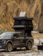 Pickup Mate vs. High Canopy, Camper Shell & Roller Shutter: Which Pickup Upgrade Delivers Smarter Practicality?