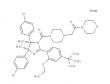 Innovative Chiral Building Blocks Solution Provider: Expanding Molecular Diversity from AiFChem