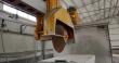 Custom Industrial Sandstone Cutting Machine Solutions for Complex Stone Projects