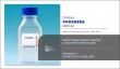 Phosgene Market Growth Fueled by Rising Demand from Chemical and Pharmaceutical Industries