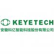 Deep-Dive: How KEYETECH Pushes AI Sorting Accuracy Limits via Proprietary AI Stack and Edge Computing