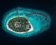Park Hyatt Maldives Hadahaa Welcomes Its First MICHELIN-Starred Culinary Experience with IDAM by Alain Ducasse, Doha