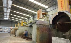 Sandstone-Processing-System-Detail8